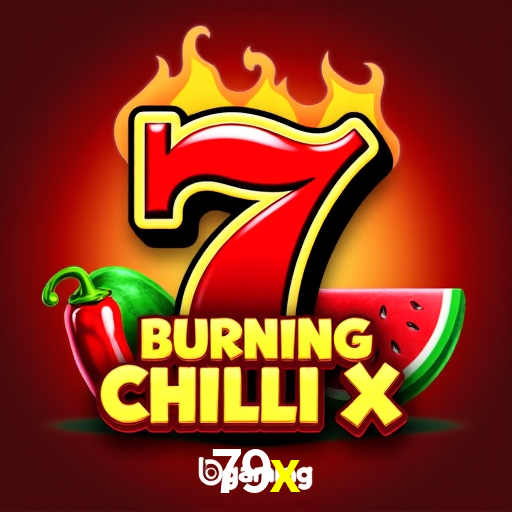 79x