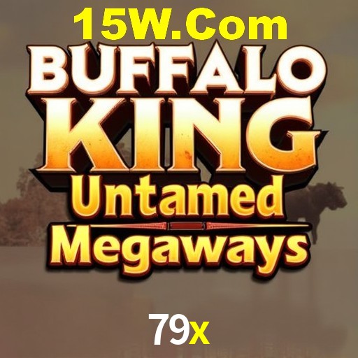 79x.com