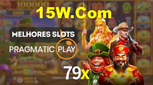 79x,79x.com