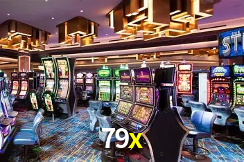 79x,79x.com