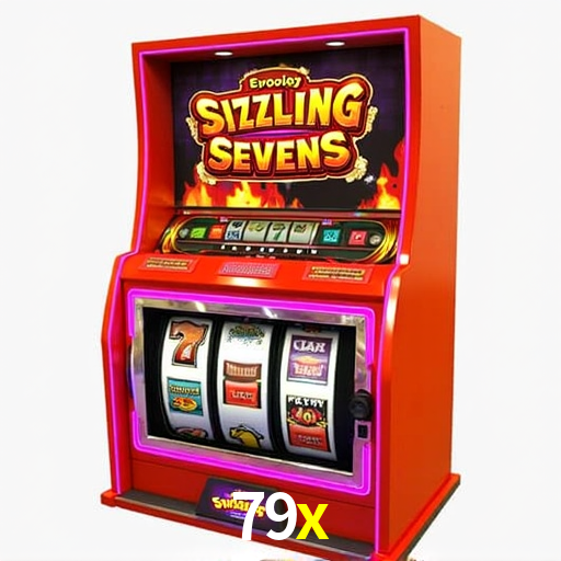 79x,79x.com