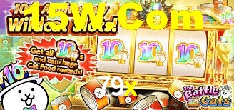 79x