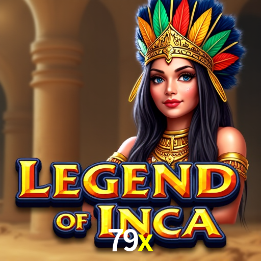  79x.com