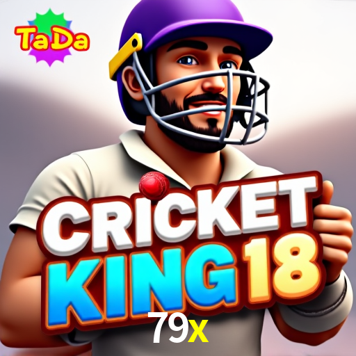 79x