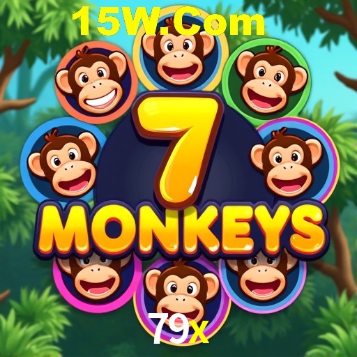 79x