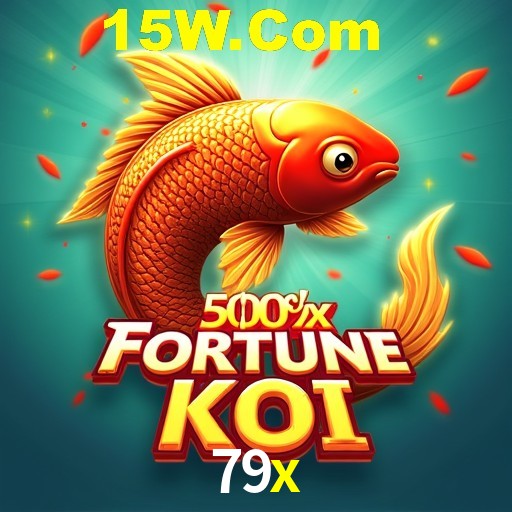 79x.com