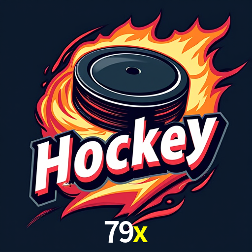 79x,79x.com