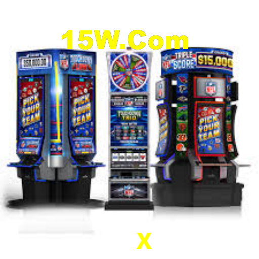 79x