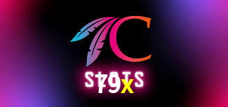79x plataforma