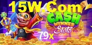 79x,79x.com