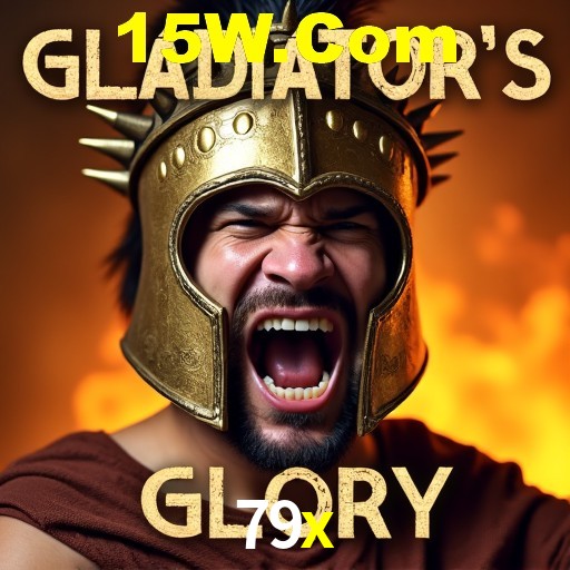 79x