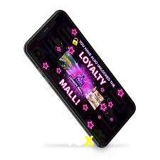 79x