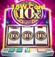 79x plataforma